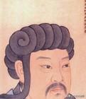 古今中国智商最高的十大人物，孔明第六，谁第一
