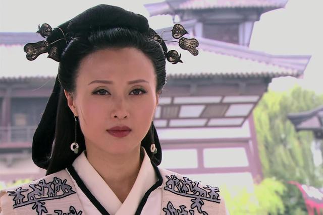 中国古代第一女相士，预言三件事全部灵验，被皇帝封侯