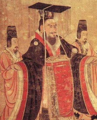 最被低估的四位皇帝，功绩不亚秦皇汉武，提起他们却少有人知