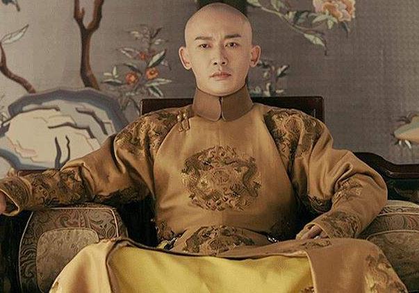 为何泰国国王都有中文名字，还都姓“郑”？学者：和乾隆有关系