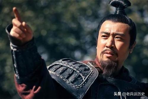 若刘备控制汉献帝，三国天下格局会咋变？谁会第一个被灭？
