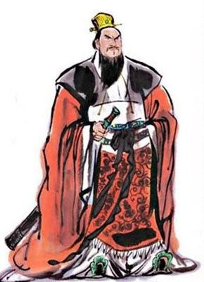 三国最牛奇士，诸葛亮自愧不如，曹操屡次想杀他，却活至134岁！
