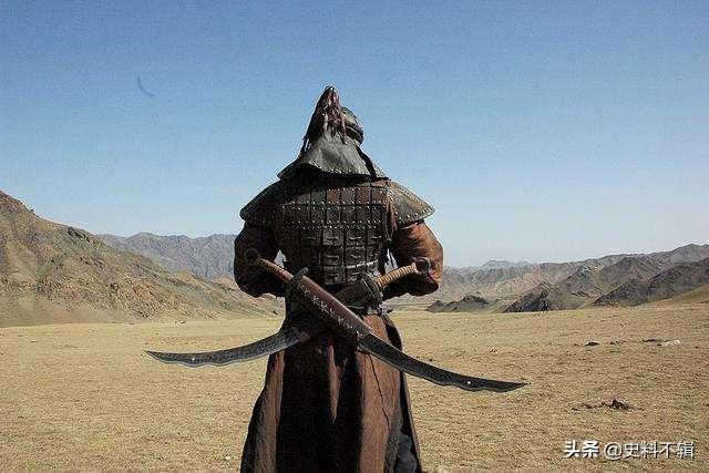 除了无尽的恐惧和杀戮，蒙古西征为欧洲还带去哪些文明