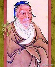 古今中国智商最高的十大人物，孔明第六，谁第一