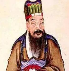 中国史上九个末代皇帝谁的下场最惨？