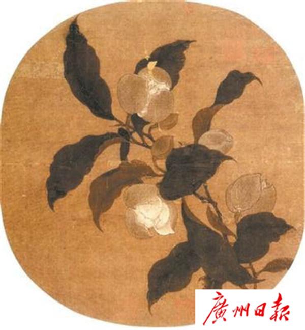 古代广州人冬日能早早盖上棉被，是怎样的一种体验？