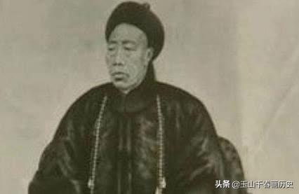 清朝最大太监突然死亡, 死因众说纷纭, 五十年后墓地打开证实一点