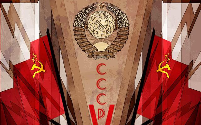 苏联时代的俄罗斯，政治斗争到底有多残酷？
